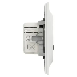 USB-latauspistorasia