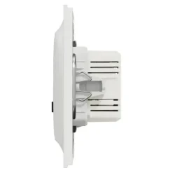 USB-latauspistorasia