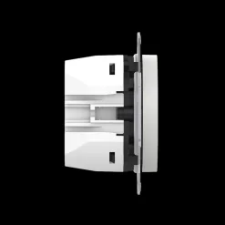 USB-latauspistorasia