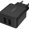 USB-laturi