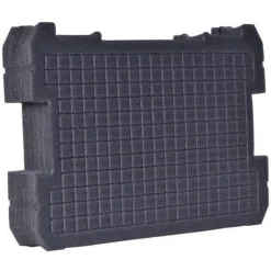 Vaahtokuminen sisäosa