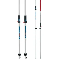 Vaaituslatta alumiinia