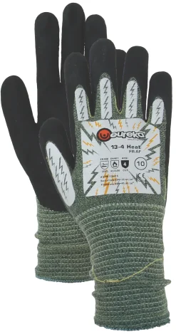 Valokaarisuojakäsine