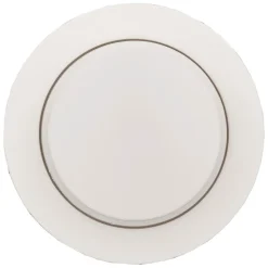 Valonsäätimen nuppi