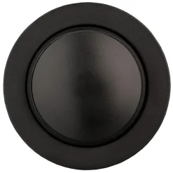 Valonsäätimen nuppi