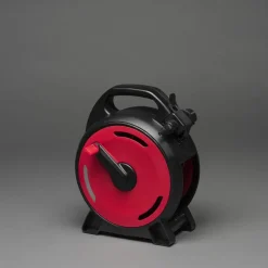 Valosarja