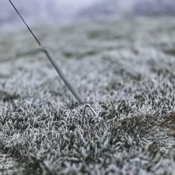 Valosarja lipputankoon