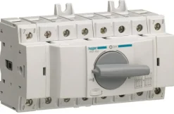 Varakäynnistyskytkin