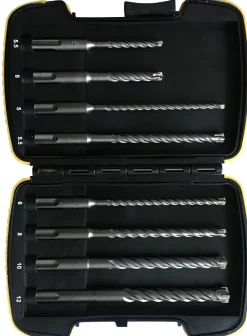 Vasaraporanteräsarja