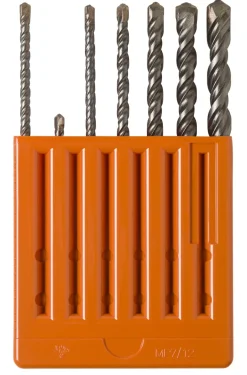 Vasaraporanteräsarja