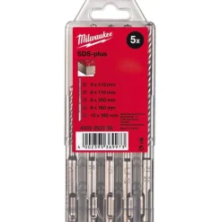 Vasaraporanteräsarja