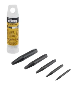 Vastakierretappisarja