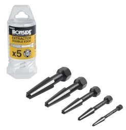 Vastakierretappisarja