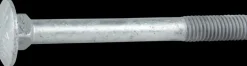 Vaunun pultti