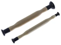 Venttiilihiomapuikko