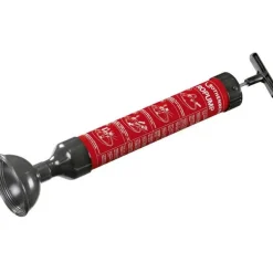 Viemärinaukaisupumppu