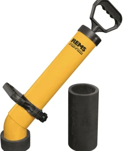 Viemärinaukaisupumppu