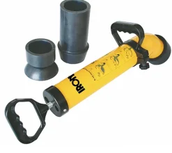 Viemärinaukaisupumppu