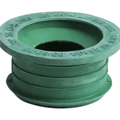 Viemäröintitiiviste