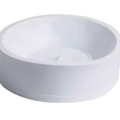 Viemäröintitiiviste