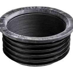 Viemäröintitiiviste