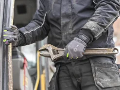 Viiltosuojakäsineet