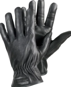 Viiltosuojakäsineet