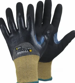 Viiltosuojakäsineet