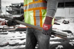 Viiltosuojakäsineet