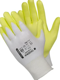 Viiltosuojakäsineet