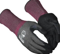 Viiltosuojakäsineet