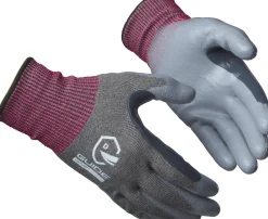 Viiltosuojakäsineet