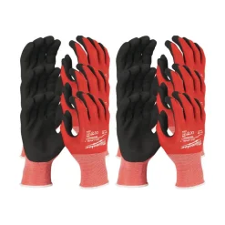 Viiltosuojakäsineet