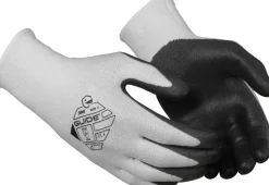 Viiltosuojakäsineet