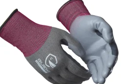 Viiltosuojakäsineet