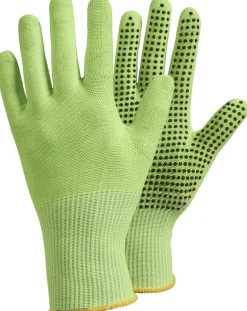 Viiltosuojakäsineet