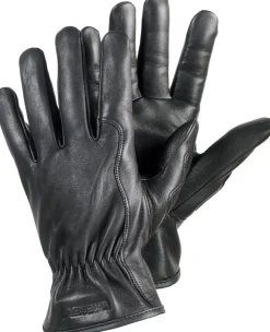 Viiltosuojakäsineet