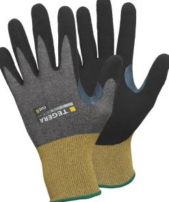 Viiltosuojakäsineet