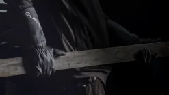 Viiltosuojakäsineet