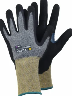 Viiltosuojakäsineet