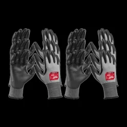 Viiltosuojakäsineet