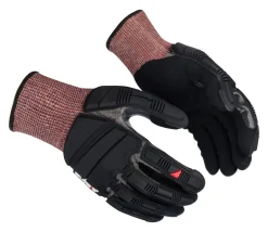 Viiltosuojakäsineet