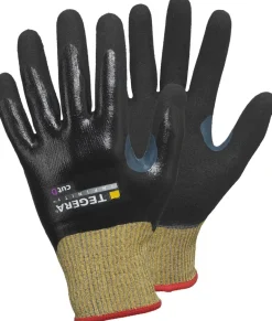 Viiltosuojakäsineet