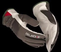 Viiltosuojakäsineet