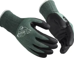 Viiltosuojakäsineet