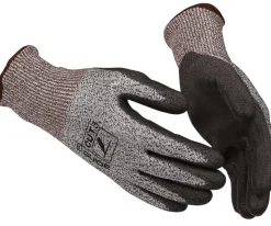 Viiltosuojakäsineet