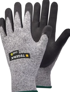 Viiltosuojakäsineet