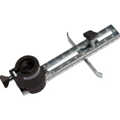 Viiva- ja ympyräleikkuri