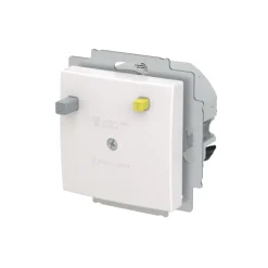 Vikavirtasuojakytkin