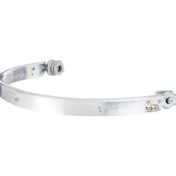 Visiirin kypäräkiinnike